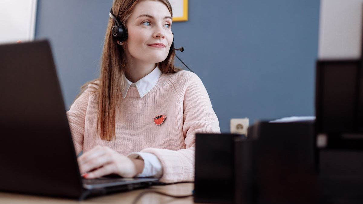 The Ultimate Guide to Finding the Best Internet Providers in the United States