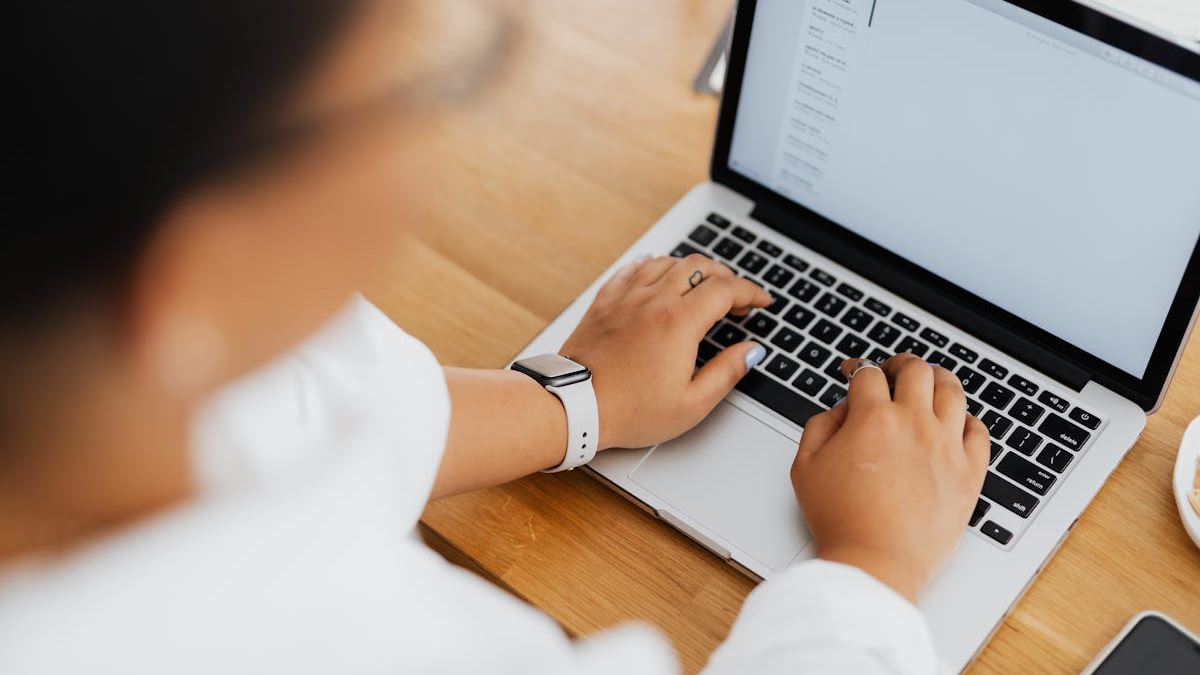 In-Depth Review of the Top Email Marketing Software in 2024: Choosing the Right Solution for Your Business
