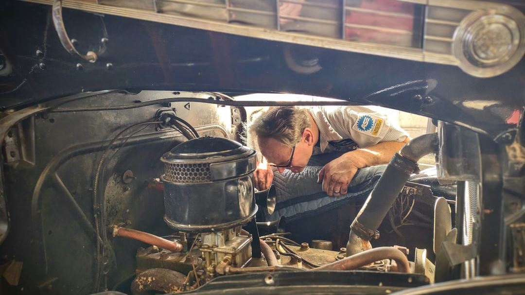 Comprehensive Guide to Hiring an HVAC Technician Service in the United States