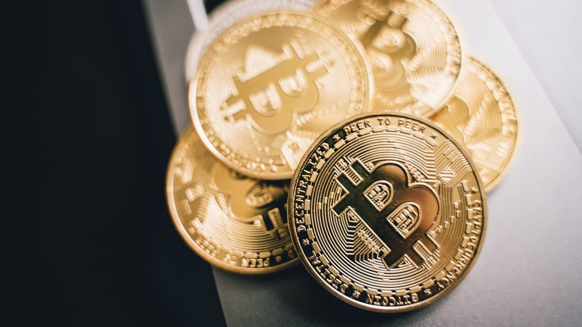 Unlocking the Treasure: A Comprehensive Guide to NN10 Rare Coins Wanted by Collectors in the United States