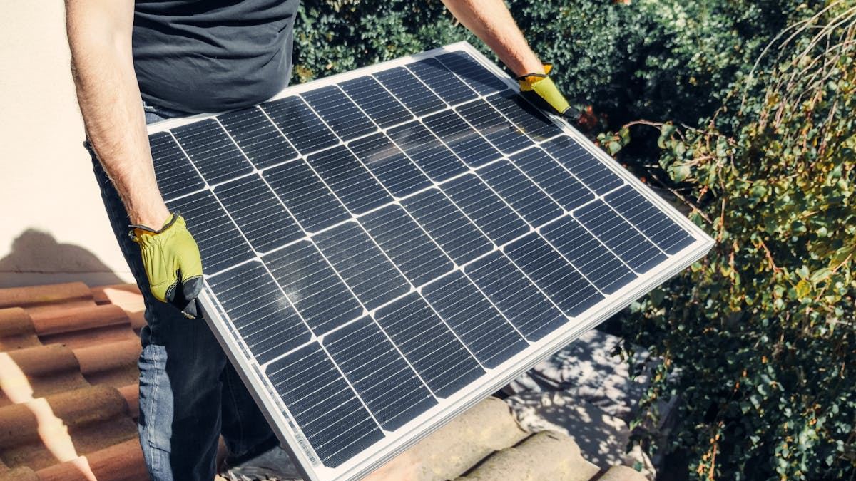 Navigating Your Search for Solar Installation Companies Near Me: A Comprehensive Guide for Homeowners in the United States