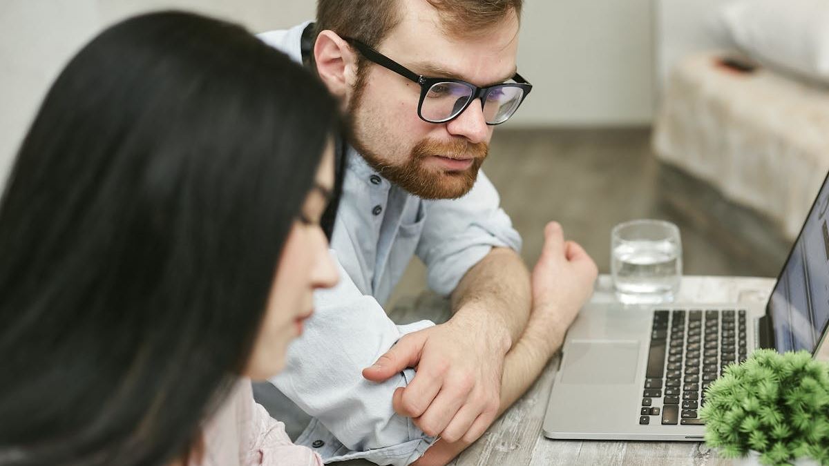 Exploring the Best Business Loan Options for U.S. Entrepreneurs: A Strategic Guide