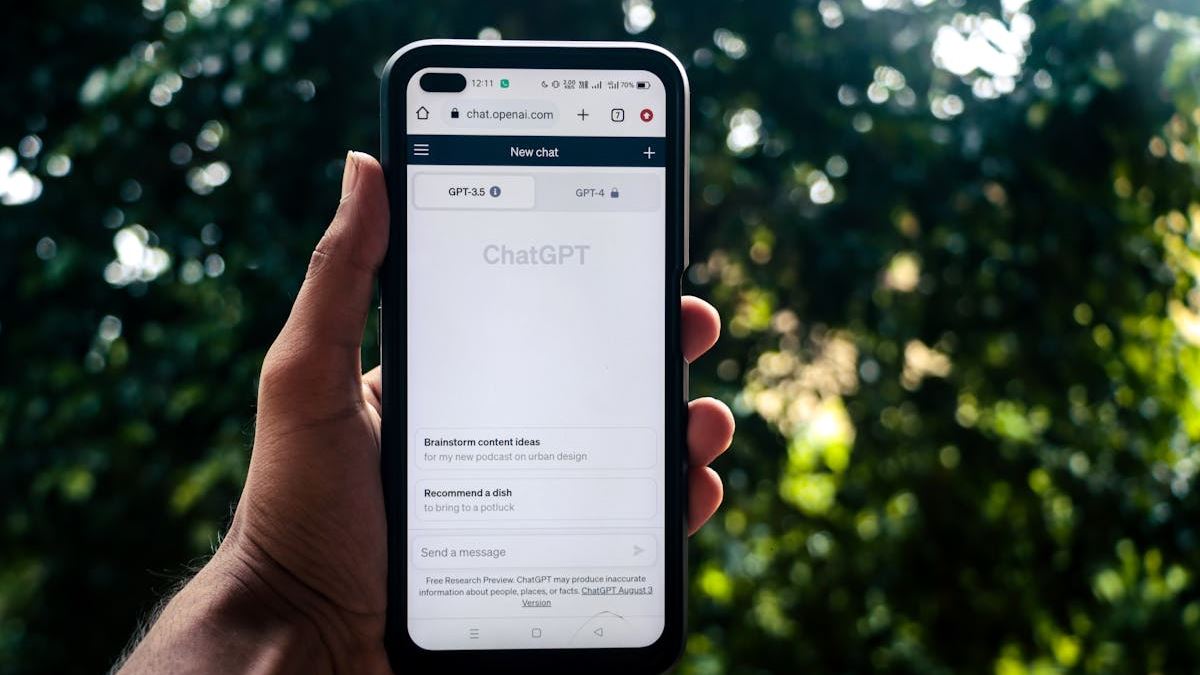Choosing the Best Business Internet Phone Service Providers in the United States: A Comprehensive Guide