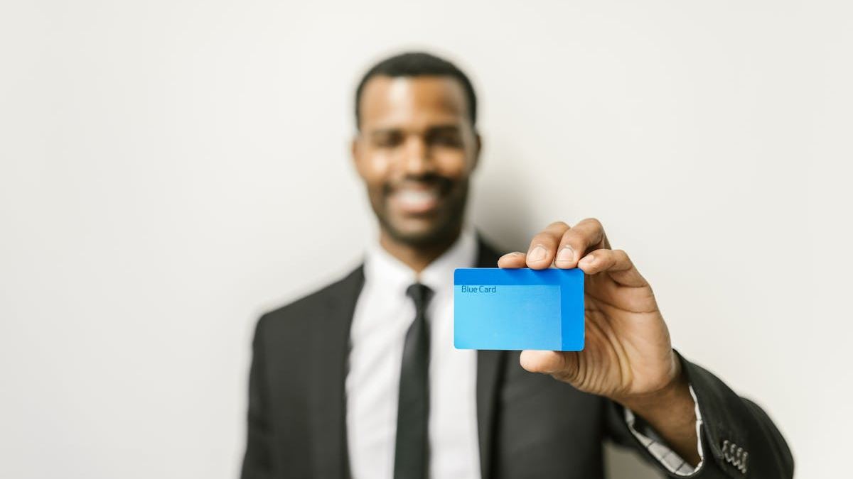 The Ultimate Guide to the Best Secured Credit Cards in the United States