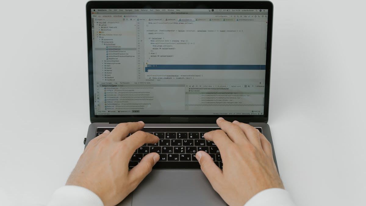 A Comprehensive Guide to Post Masters NP Program Online Courses in the United States