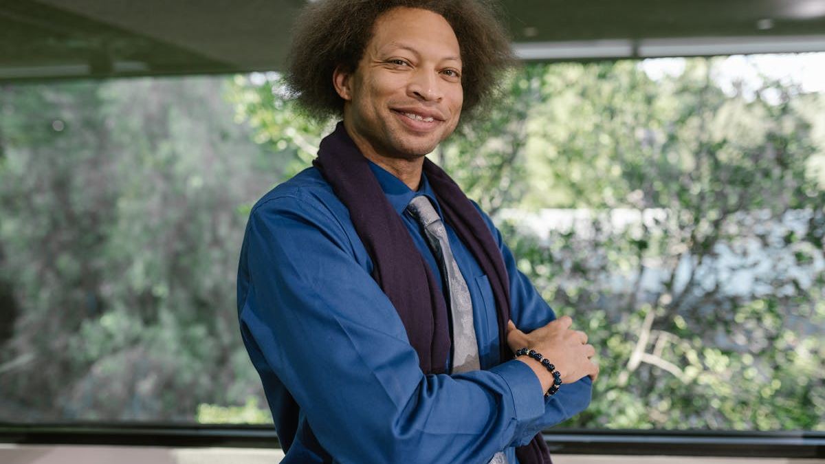 Transforming Connections: How Humanize Enriches Modern Interactions
