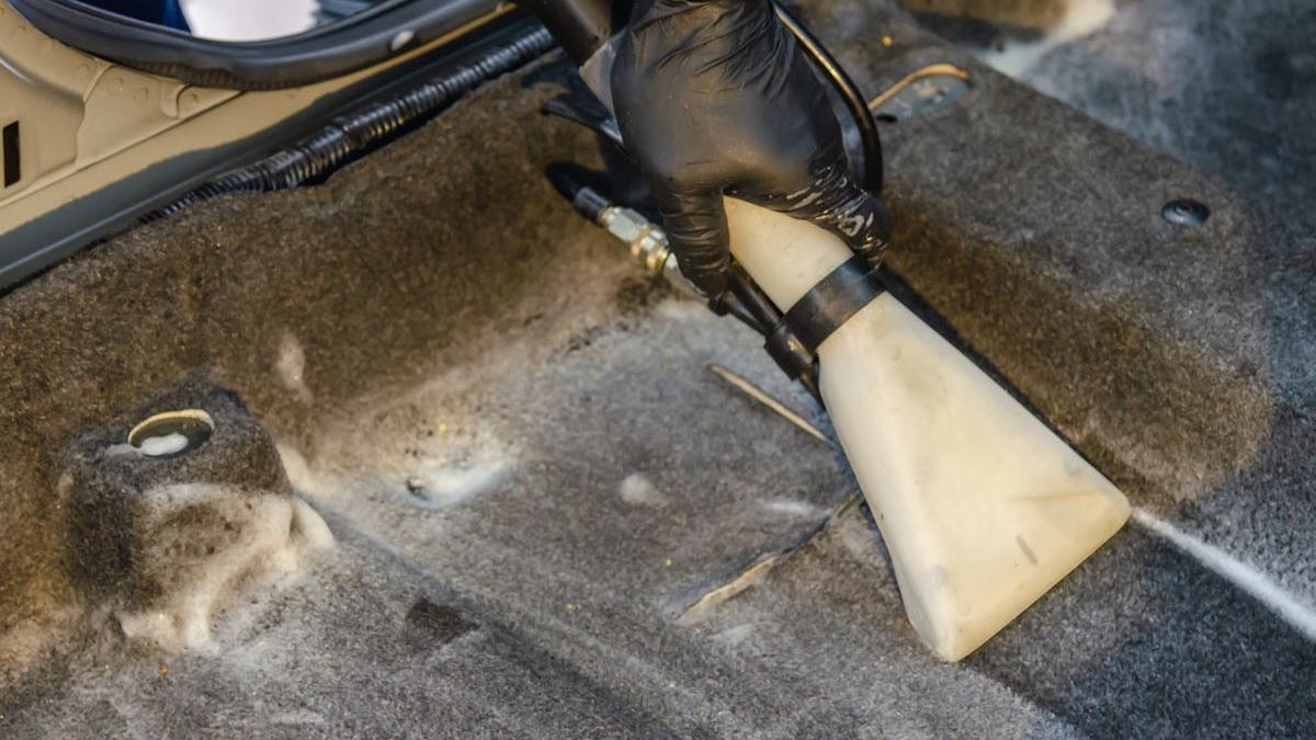 The Ultimate Guide to Finding Reliable Removal Services Near Me in the United States