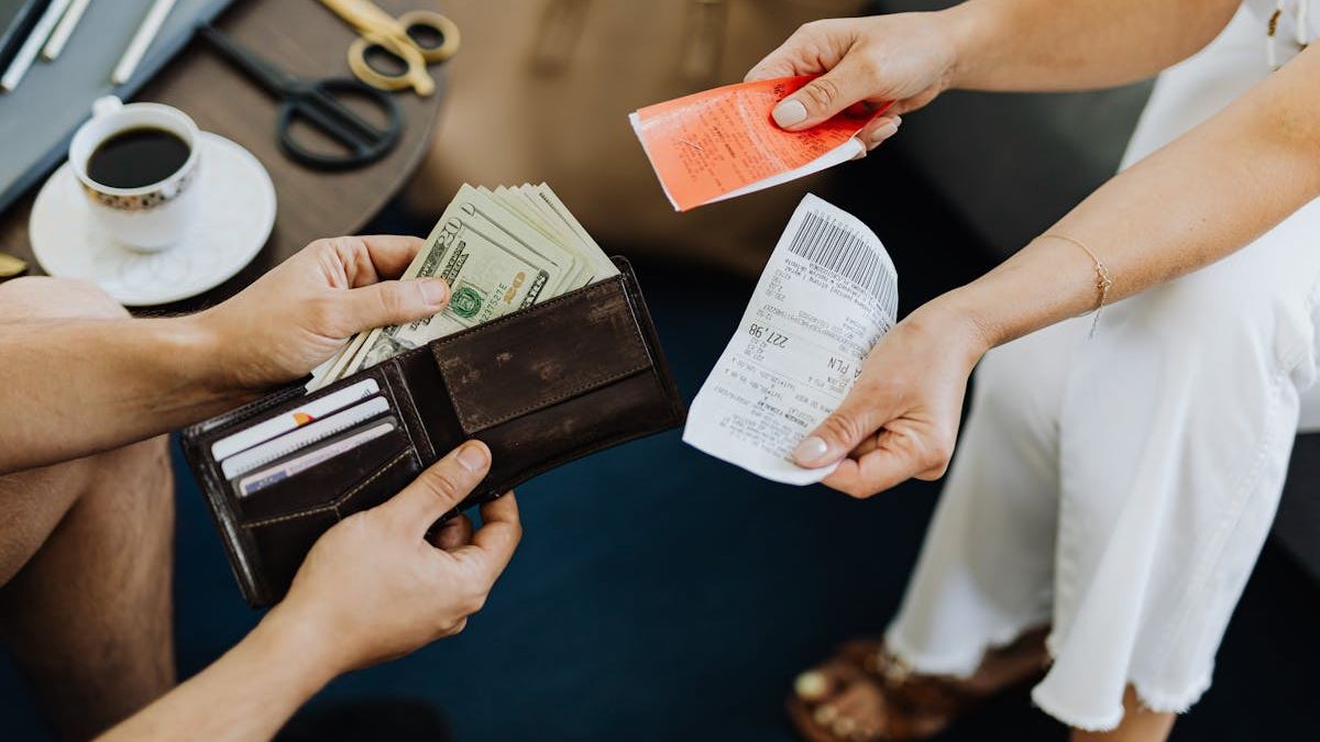 Understanding Cash Advance Loans: A Comprehensive Guide for US Consumers