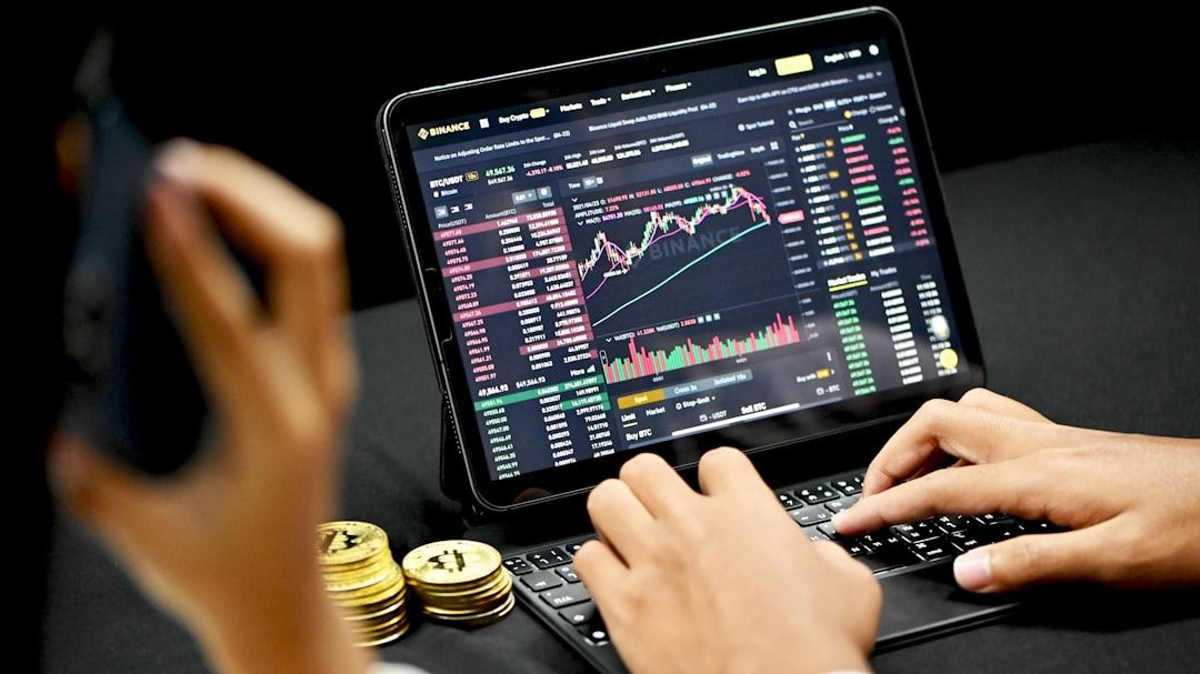 Top Dividend Stocks in the United States: A Comprehensive Guide for 2024