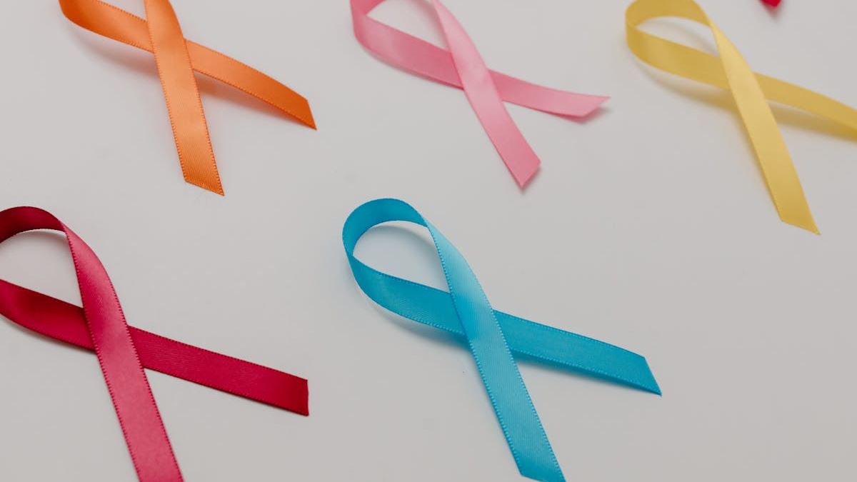 Understanding Prostate Cancer Symptoms: A Comprehensive Guide