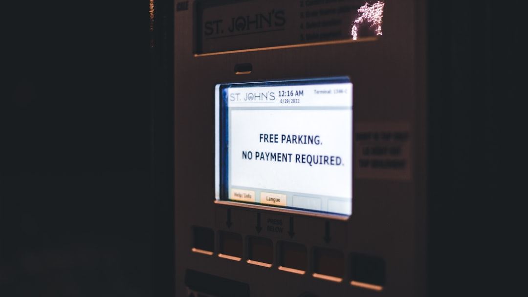 Unlocking the Benefits of a Free Instant Online Bank Account in the United States