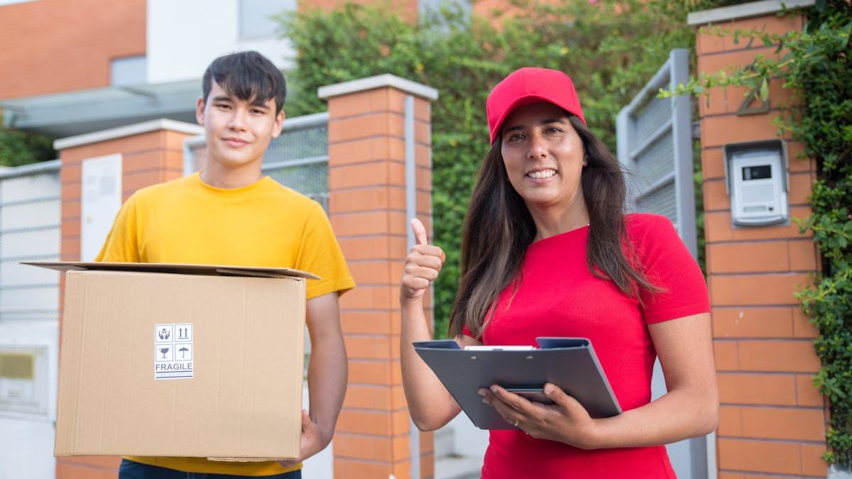 Comprehensive Guide to Pre Built Homes Delivered Site Set Up in the United States