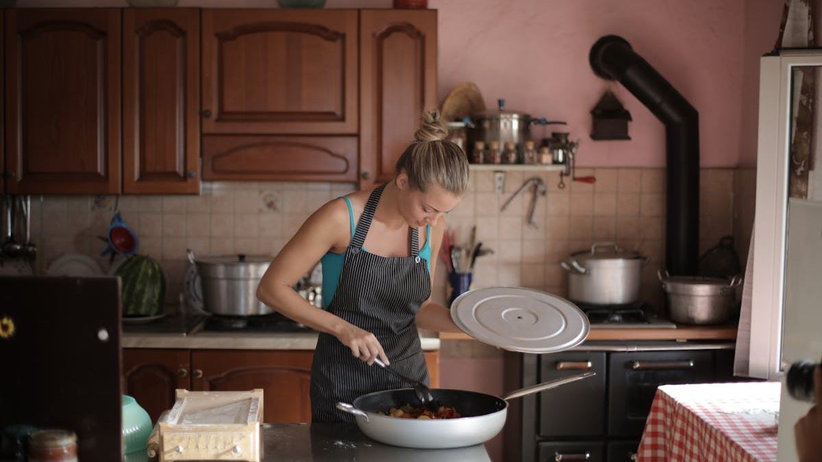 Unlock the Convenience and Quality of Sale Home Chef Meal Kits: Your Ultimate Guide to Better Home Cooking