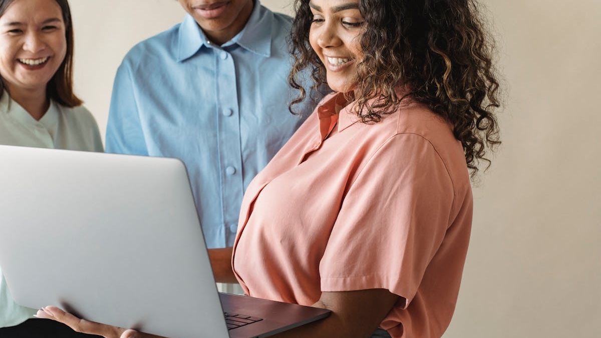 Unlocking Business Success: A Comprehensive Guide to Enterprise Software Solution in the United States