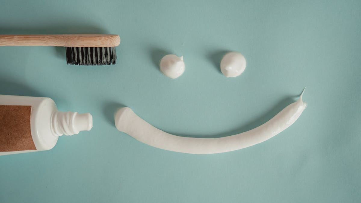 Can I Get Dental Insurance with Medicare? A Comprehensive Guide for United States Residents