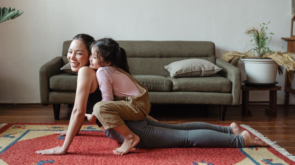 Comprehensive Guide to Getting Toggle Insurance in the United States: Your Path to Flexible Coverage