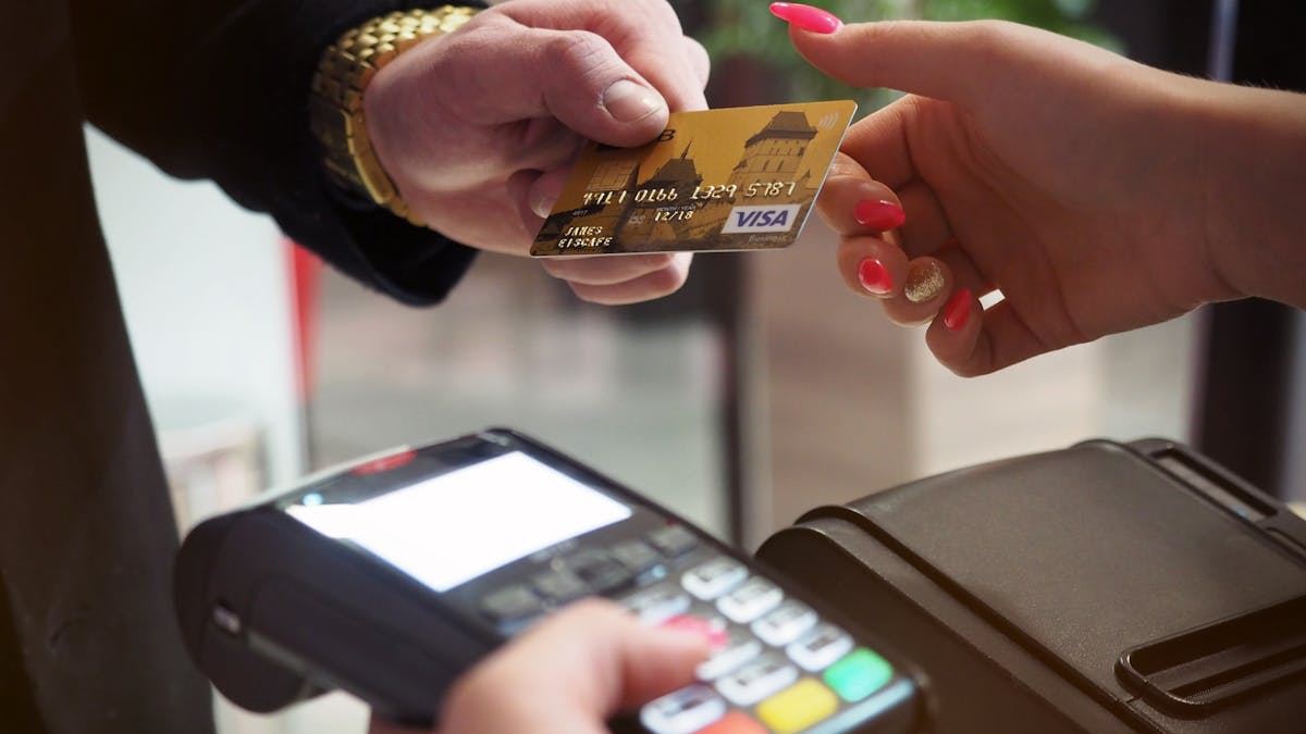 Comprehensive Guide to Credit Card Processing in the United States