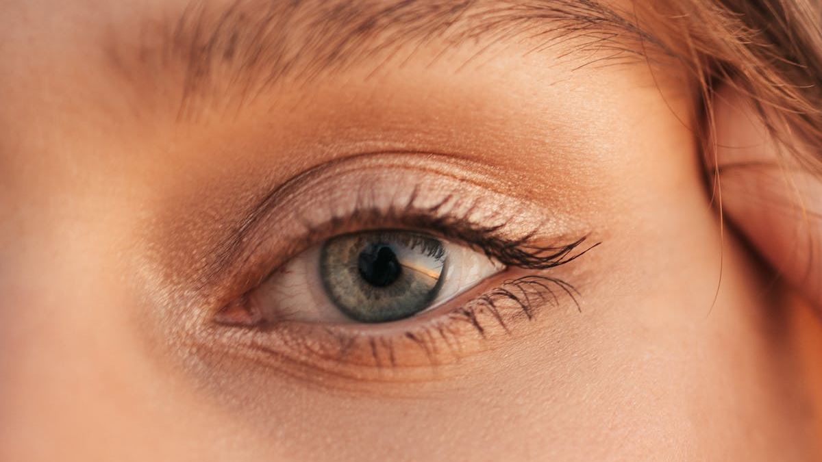 Does Lymphoma Rash Look Like? A Comprehensive Guide to Recognizing Symptoms