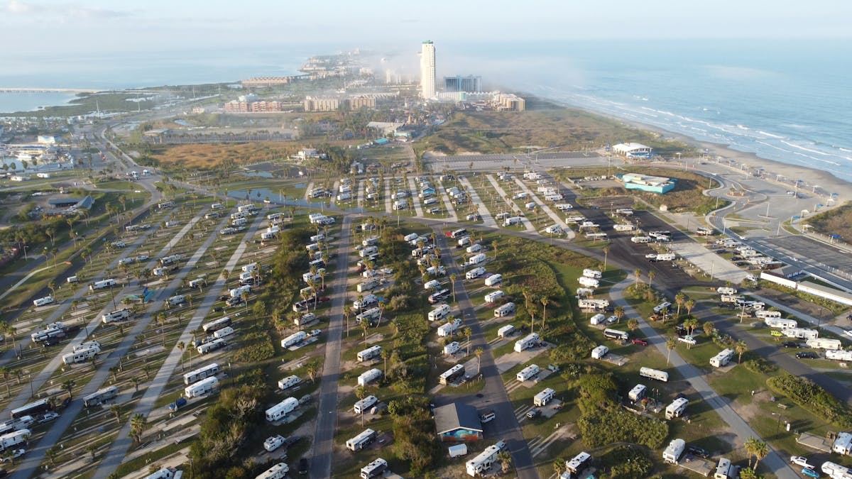 Your Ultimate Guide to Finding Bank Owned RVs Sale Near Me: Unlocking Opportunities for Budget-Conscious Travelers