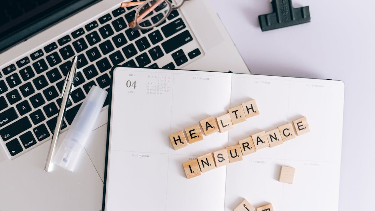 Unlocking the Full Potential of Humana Health Benefits: A Comprehensive Guide for U.S. Residents