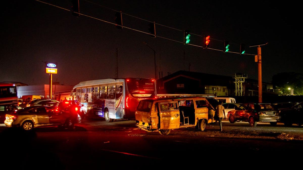 The Ultimate Guide to Choosing Your Local Auto Accident Attorneys in the United States