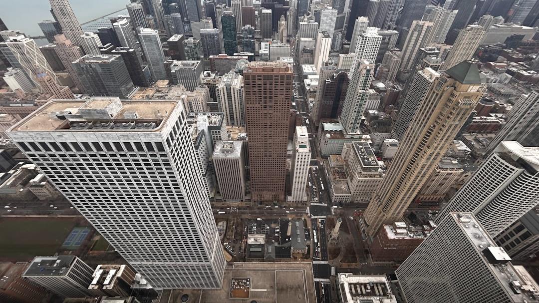 Navigating Your Case: How a Chicago Mesothelioma Lawyer Can Make the Difference