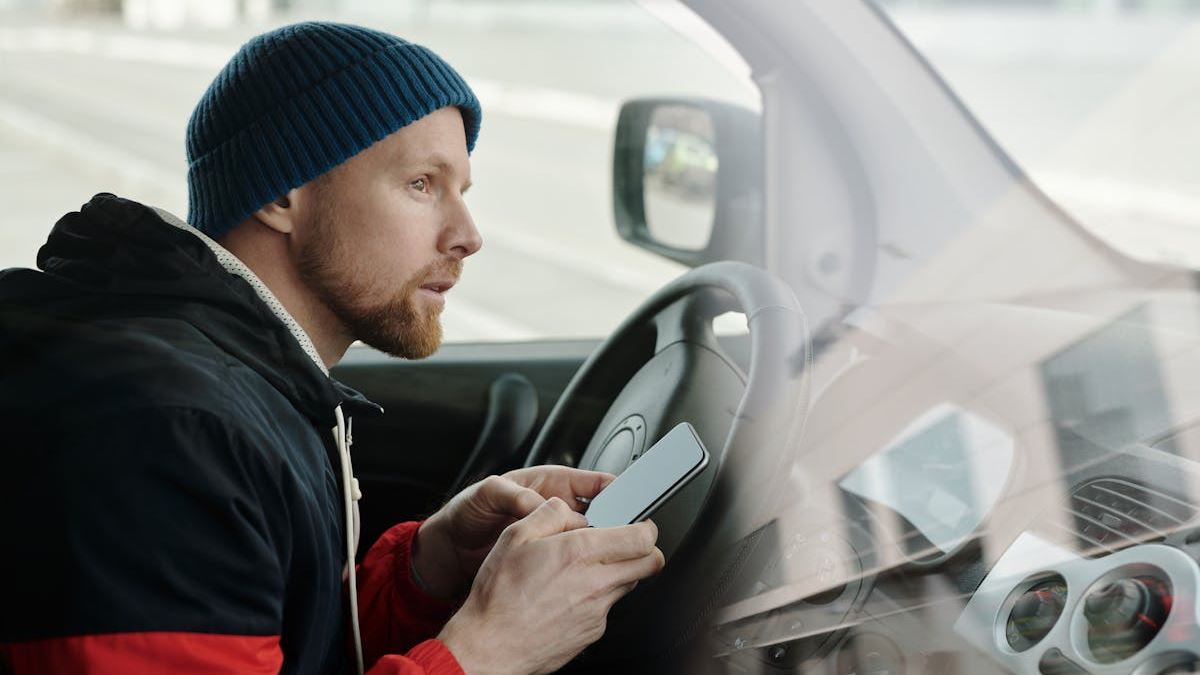 Mastering Nada Used Car Values: A Comprehensive Guide for Buyers and Sellers in the United States