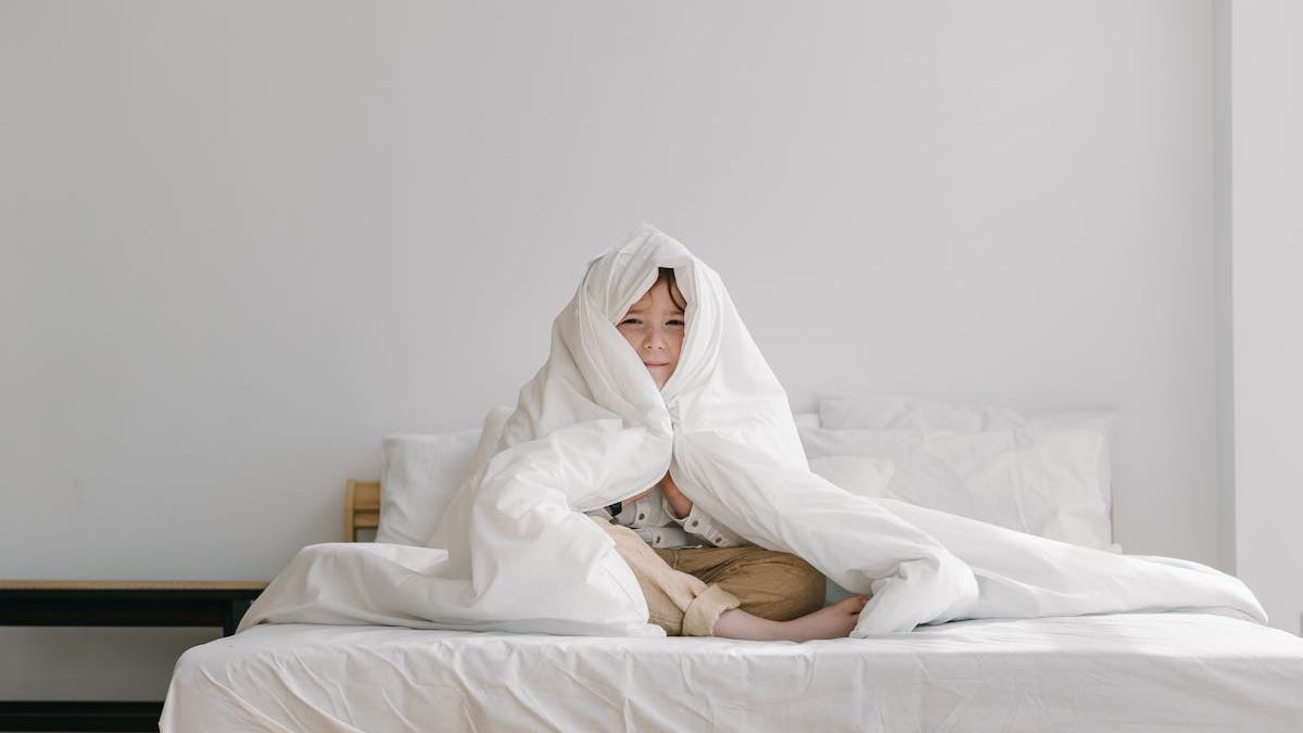 Understanding the Importance of Taking a Free Autism Test: A Guide for Parents and Caregivers