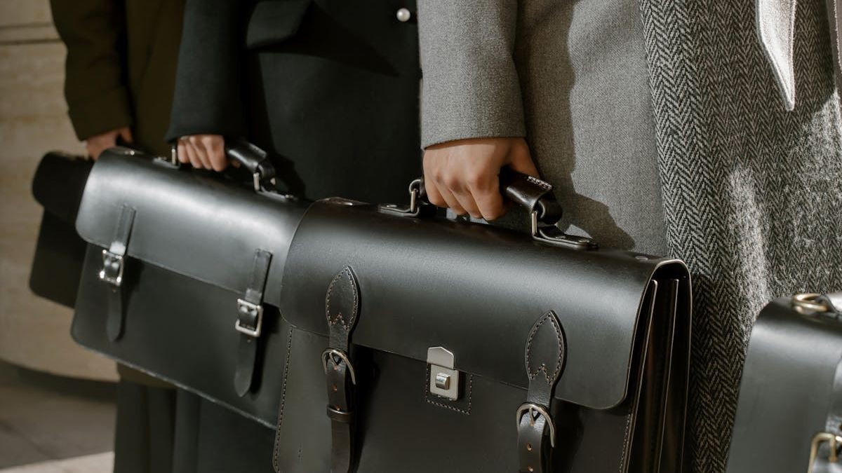 Comprehensive Guide to Choosing the Right Personal Injury Lawyer in the United States