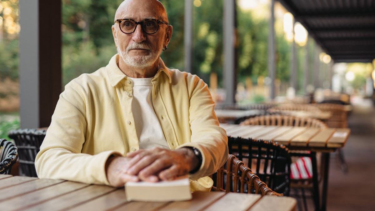 The Comprehensive Guide to Senior Apartments Independent Living in the United States