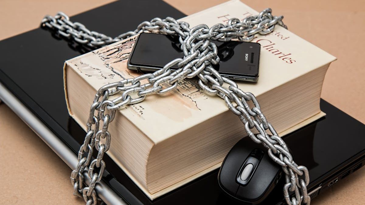 Comprehensive Guide to Cyber Security Systems: Protecting U.S. Organizations from Cyber Threats