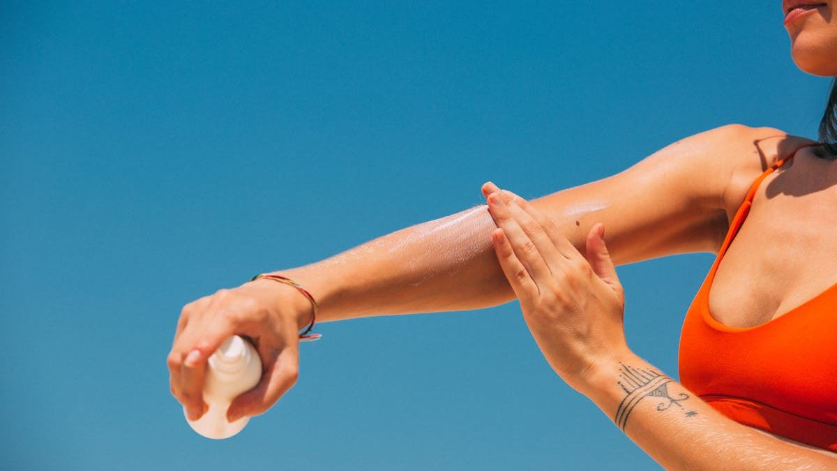 How to Effectively Identify Skin Rashes That Itch: A Comprehensive Guide for Better Skin Health