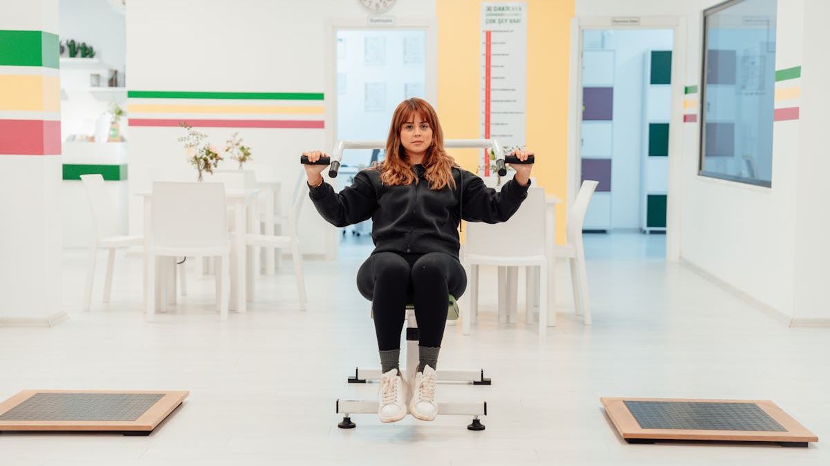 Discovering the Best Rehabilitation Centers in the United States: A Comprehensive Guide to Recovery