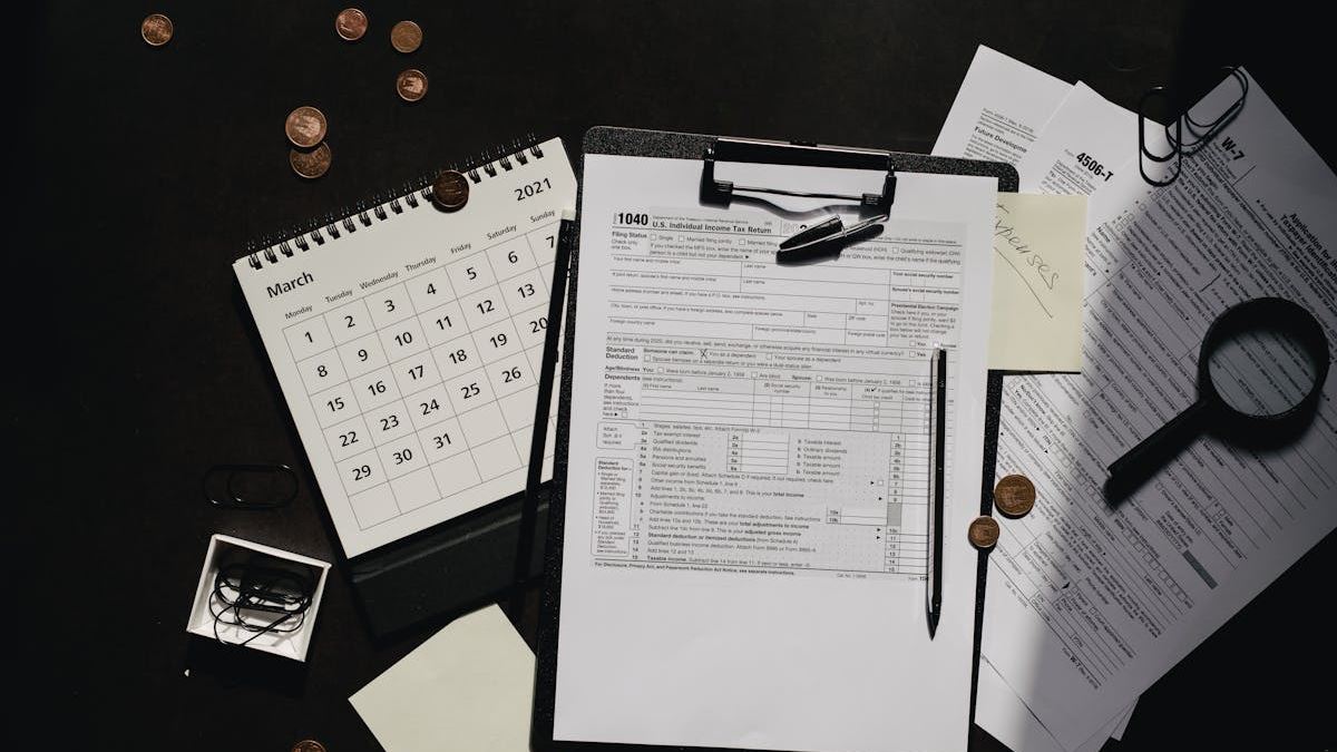 Unlocking Financial Success: The Essential Role of Certified Financial Planners in the United States