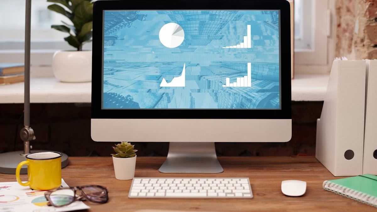 Harnessing the Power of Digital Advertising: A Comprehensive Guide for U.S. Businesses