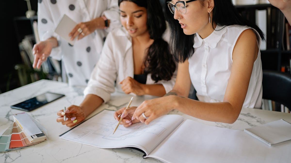 Unlocking Success: How VoIP Providers Business Are Transforming Communication in the United States