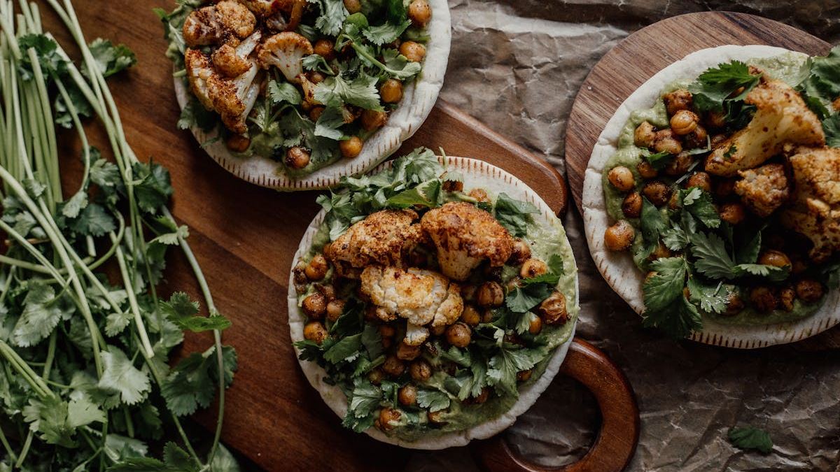 Unlocking the Mediterranean Diet Food List: A Comprehensive Guide for Optimal Health