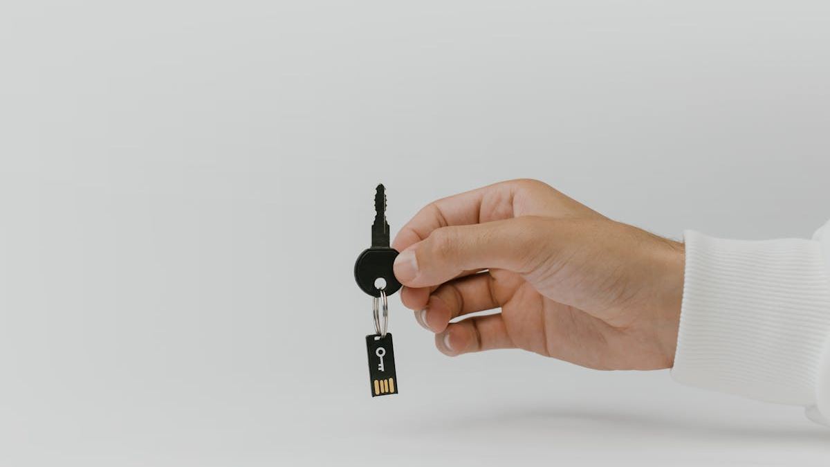 Unlocking the Power of Cloud Storage Solutions: A Comprehensive Guide for Businesses in the United States