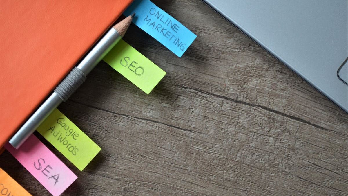Maximizing Business Growth with Comprehensive Online Marketing Services in the United States