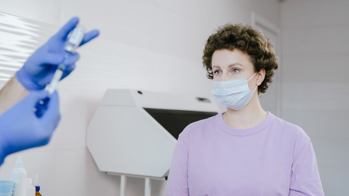 Understanding the Role of Malpractice Insurance Lawyers in Protecting Healthcare Professionals