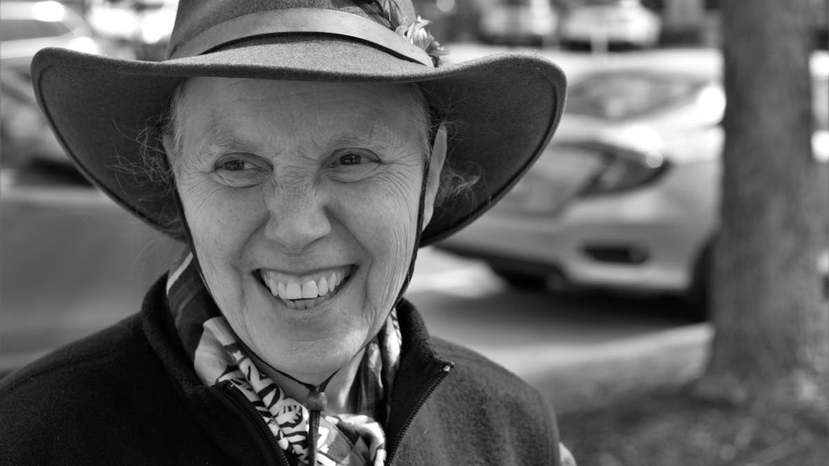 Maximizing Auto Deals for Seniors in the United States: A Comprehensive Guide