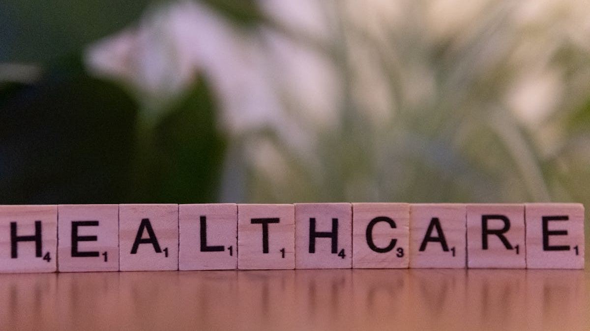 Unlocking the Full Potential of Humana Health Benefits: A Comprehensive Guide for U.S. Consumers