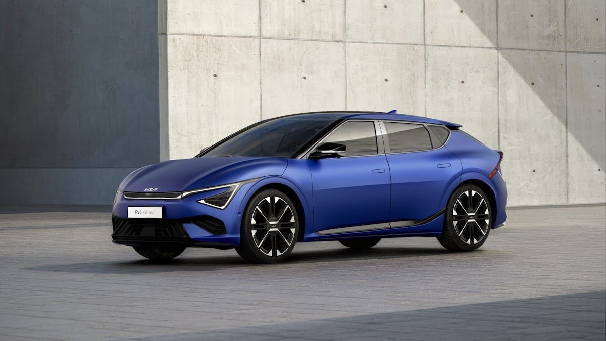 Revolutionizing Personal Transportation: The Future of Single Person Electric Cars NN2025 in the United States