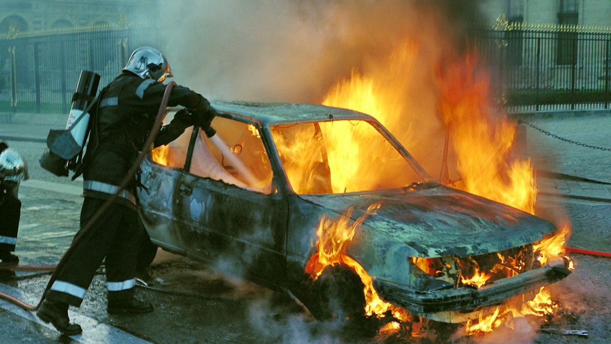 Empowering Communities Through Donate Car Charity: A Complete Guide to Giving and Impact