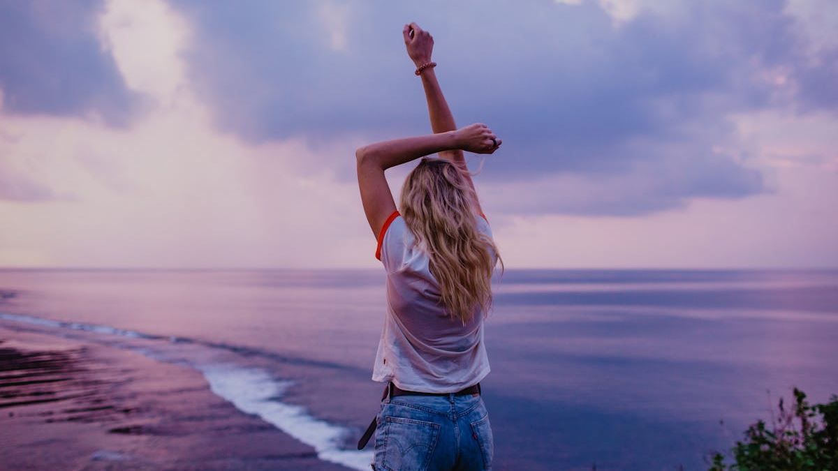 Top Dividend ETFs for 2024: A Comprehensive Guide to Secure Income