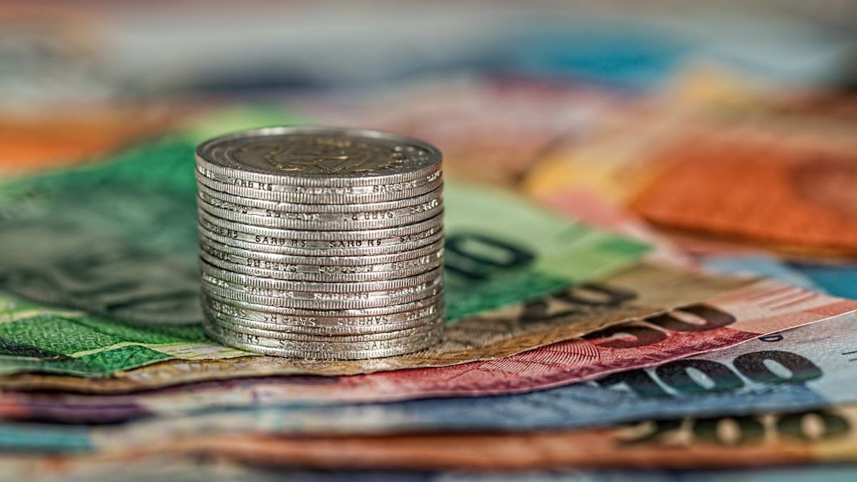 Navigating Your Mutual Funds Account: A Comprehensive Guide for Investors in the United States