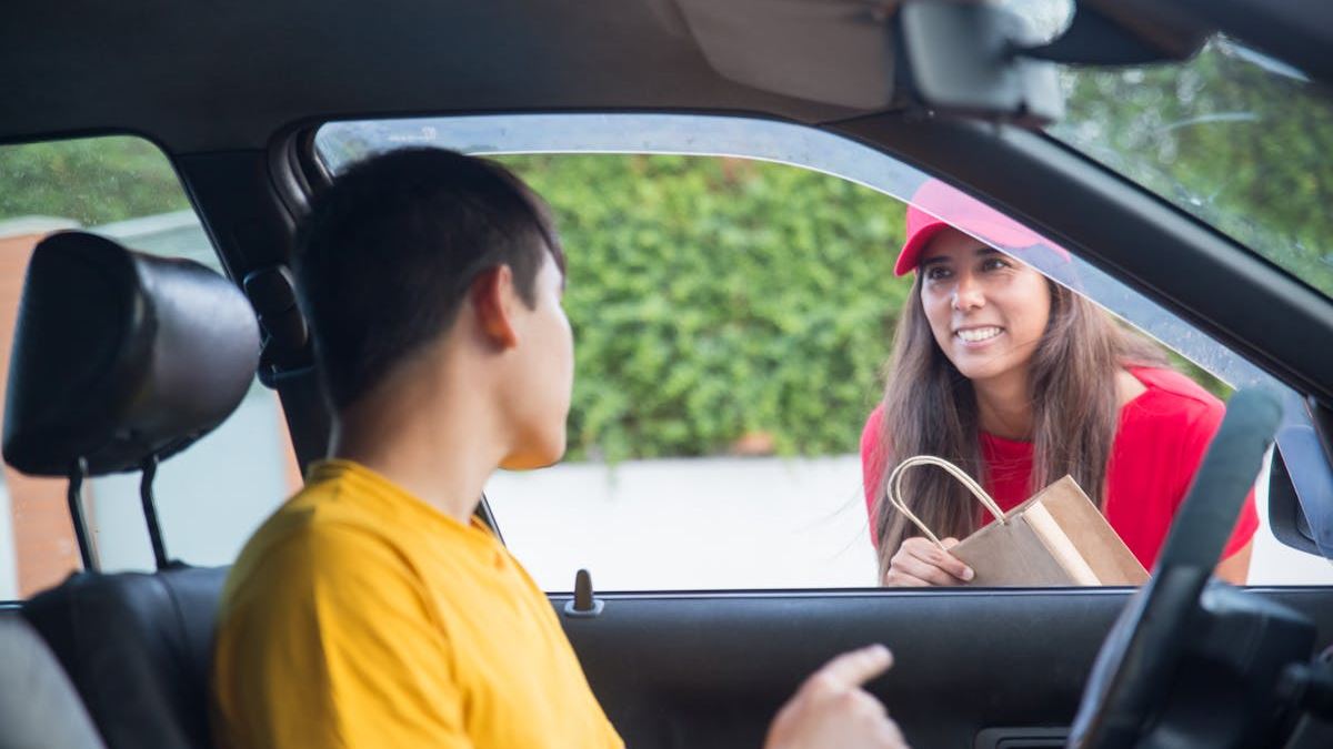 The Ultimate Guide to Choosing the Right Car for Your Lifestyle in the United States