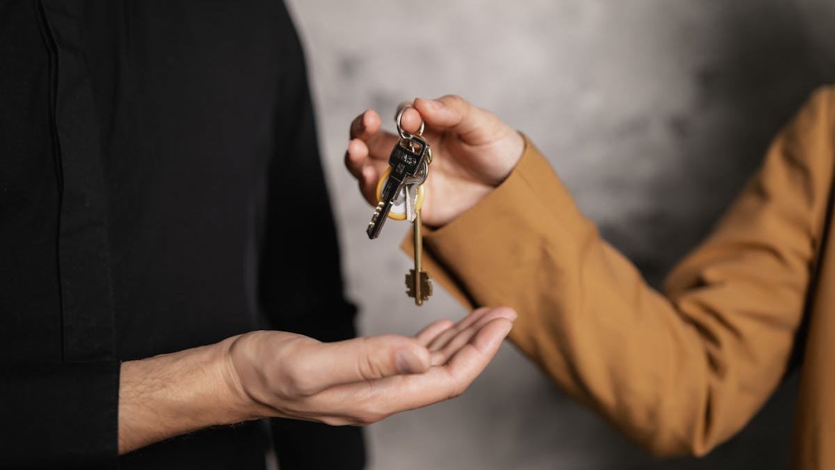 Transforming Commercial Real Estate with Innovative Commercial Property Software