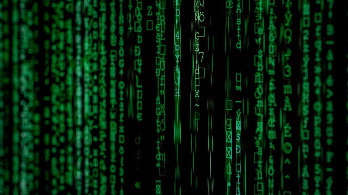 Navigating the Landscape of SOC NN2 Compliance Vendors: A Comprehensive Guide for US Organizations