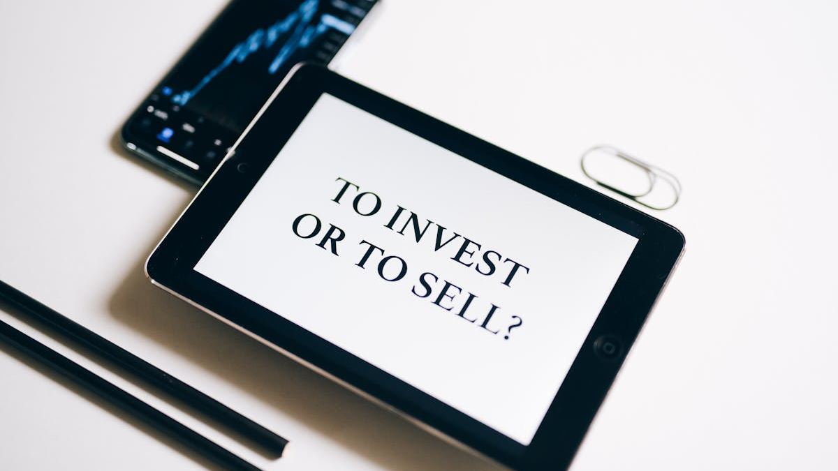 The Ultimate Guide for Investing Stocks Beginners: Building Wealth from the Ground Up